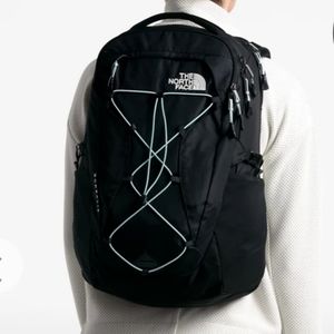 The North Face Borealis Backpack